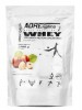 Сывороточный протеин Adrenaline Sport Nutrition 100% Whey Protein (2000 гр.)