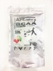 BCAA Adrenaline Sport Nutrition BCAA Xplode (500 гр.)