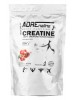 Моногидрат Adrenaline Sport Nutrition Creatine Monohydrate (500 гр.)