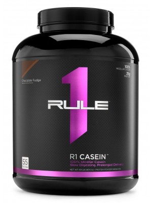 Казеин Rule One Micellar Casein (1870 гр.)