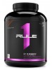 Казеин Rule One Micellar Casein (1870 гр.)