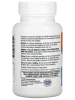 Хондропротекторы 21st Century Glucosamine Chondroitin Complex plus MSM (80 таб.)