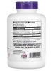 Коллаген 21st Century Super Collagen Plus Vitamin C (180 таб.)