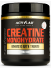 ActivLab Creatine Monohydrate with Taurine (300 гр.) Моногидрат ActivLab Creatine Monohydrate with Taurine (300 гр.)