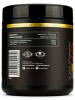 ActivLab Creatine Monohydrate with Taurine (300 гр.) Моногидрат ActivLab Creatine Monohydrate with Taurine (300 гр.)