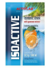 Изотоники ActivLab IsoActive 1serving (31,5 гр.)