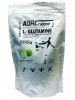 Adrenaline Sport Nutrition L-glutamine (500 гр.) L - глютамин Adrenaline Sport Nutrition L-glutamine (500 гр.)