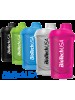 Шейкера BioTech (USA) Wave Shaker (600 мл.)