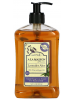 Инвентарь A La Maison De Provence Liquid Soap Lavander Aloe (500мл.)