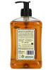 Инвентарь A La Maison De Provence Liquid Soap Lavander Aloe (500мл.)