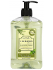 Инвентарь A La Maison De Provence Liquid Soap Rosmary Mint (500мл.)