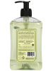 Инвентарь A La Maison De Provence Liquid Soap Rosmary Mint (500мл.)