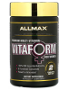Мультивитамины AllMax Premium Multi-Vitamin Vitaform for Women (60 таб.)