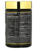 Мультивитамины AllMax Premium Multi-Vitamin Vitaform for Women (60 таб.)