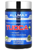 Биологически активные добавки ALLMAX Tudca+ (60 капс.)