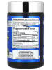 Биологически активные добавки ALLMAX Tudca+ (60 капс.)