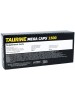 Olimp Nutrition Taurine 1500 Mega Caps (120 капс.)