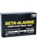 Бета-аланин Olimp Nutrition Beta-Alanine Carno Rush Mega Tabs (80 таб.)