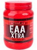 Комплексные аминокислоты ActivLab EAA Xtra (500 гр.)