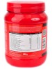 Комплексные аминокислоты ActivLab EAA Xtra (500 гр.)