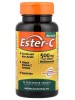American Helth Ester- C 500 mg (90 таб.) Отдельные витамины American Helth Ester- C 500 mg (90 таб.)