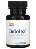 Биологически активные добавки Advance Physician Formulas Indole3 (60 капс.)
