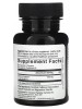 Биологически активные добавки Advance Physician Formulas Indole3 (60 капс.)