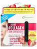 Коллаген AppliedNutrition Liquid Collagen Skin Revitalization (100 мл.)