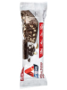 Atkins Protein Meal Bar (50 гр.)