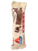 Atkins Protein Meal Bar (50 гр.)
