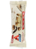 Atkins Protein Meal Bar (50 гр.)