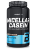 BioTech (USA) Micellar Casein  (908 гр.)