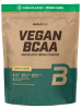 BCAA BioTech (USA) Vegan BCAA (360 гр.)