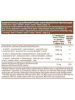 BCAA BioTech (USA) Vegan BCAA (360 гр.)