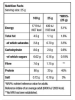 BioTech (USA) Vegan Protein (2000 гр.)