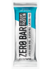 Протеиновые батончики BioTech (USA) ZERO Bar (50 гр.)