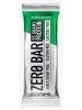 Протеиновые батончики BioTech (USA) ZERO Bar (50 гр.)
