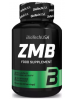 ZMA BioTechUSA ZMB(60 капс.)