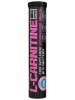 L - карнитин BioTech (USA) Effervescent L-carnitine (20 таб.)