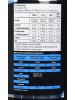 Сывороточный протеин BioTech (USA) Iso Whey Zero (908 гр.)