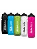 BioTech (USA) Sport Bottle (750 мл.)