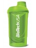 Шейкера BioTech (USA) Wave Shaker (600 мл.)
