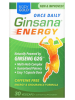 Биологически активные добавки BodyGold Ginsana Energy (30 капс.)