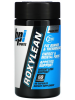 Жиросжигатели BPI Sports RoxyLean (60 капс.)
