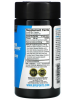 Жиросжигатели BPI Sports RoxyLean (60 капс.)