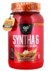 Комплексный протеин BSN Syntha 6 (1320 гр.)