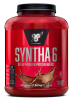 Комплексный протеин BSN Syntha 6 (2273 гр.)
