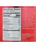 Комплексный протеин BSN Syntha 6 (2273 гр.)
