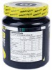 Моногидрат BioTech (USA) 100% Creatine Monohydrate (300 гр.)
