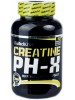 BioTech (USA) Creatine PHX (90 капс.)